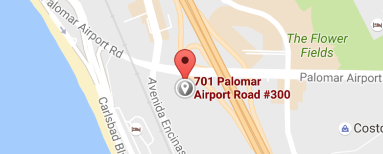 Location / Contact Location / Contact
