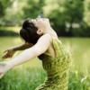 Why am I So Anxious? happy_woman_ntg1