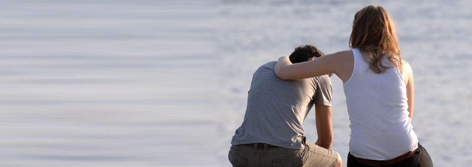 Does worry, anxiety and stress interfere with your life?